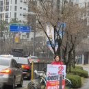 북상소정마을 이미지