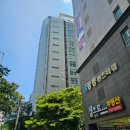 GS25 베르나움점 | 해운대 모래놀이 심리치료 &#34;G.M.I 마인드케어연구소&#34; 솔직 방문 후기