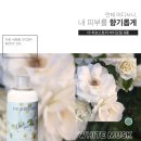 Body Story(바디스토리) 이미지