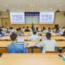 인하대학교박물관 이미지