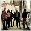 Soulshine - The Allman Brothers Band 이미지