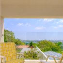 보담풀빌라 이미지