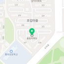 베델약국 이미지