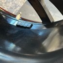 타이어모터스 이미지