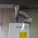 차룡단지로-1 이미지