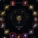 (주)아이템나라 이미지