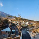 평산마을경로당 이미지