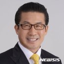 파워부동산공인중개사사무소 이미지