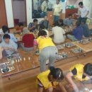 북촌해동경로당 이미지