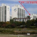 이매중학교 이미지