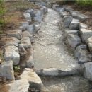 청룡동-39 이미지