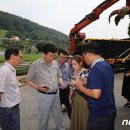 읍내3리 마을회관 이미지