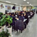 벌교 계절맛집 이미지