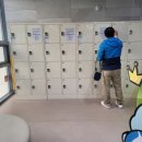 대왕별 아이누리 화장실 이미지