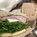 티움(Tea-um) 이미지