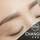 체인지브이인천점 이미지