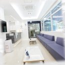 새빛치과의원 | 강력 추천하는 광교 치과 이득 챙기세요..!