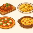 베키아에누보 신세계백화점강남점 티스토리