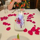 스페셜 하우스 | [하와이허니문] 루스 크리스 스테이크하우스 :: 스페셜 토마호크 디너 후기🍷🥩