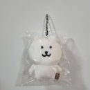 쿠마쿠마 이미지