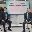 중국어(강좌번호:12) 이미지