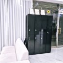 참좋은미용실 - 합천군 충효로 84-3 | 참좋은미용실