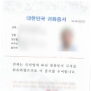 행정사 사무소 창(窓) 네이버블로그