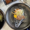 [맛집] 샤브샤브 무한리필 948키친 전주 송천점