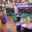 호텔 월미여관 이미지