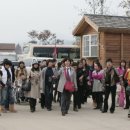 가평관광안내소 이미지