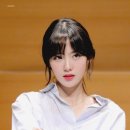 이제 오늘이 있을 것이다 이미지