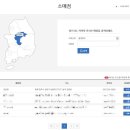 전금당 - 청주시 상당구 남사로 134-1 | 전금당