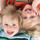 유아영어 이미지