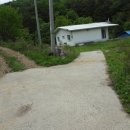 성암농장 이미지