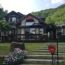 라온제나 1박2일펜션 이미지