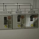 기흥역 파크푸르지오 이미지