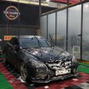 영화24시셀프세차장3호점 이미지