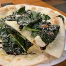 미스터피자전농점 이미지