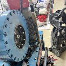 부석-호스릴-17 | 🔧 카처 HD 5/17 CX 고압세척기 고압호스 수리 후기