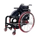 (주)알에스케어서비스 이미지