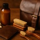 사계절세탁소 | 명품가방 관리방법｜세탁소에서 절대 말해주지 않는 비밀