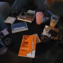 더노벰버라운지(하남미사점) 이미지