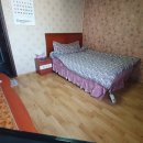 원앙파크장 이미지