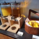 포켓볼하우스 이미지