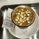 서부로1L 이미지