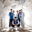 (주)스피드리딩