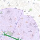 중앙하이츠빌 2차 아파트 경로당 | 성수대우2차 북성수 임장 기록. 쌍용. 중앙하이츠빌.