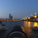 대교어린이공원 이미지