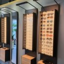 모디안경 이미지