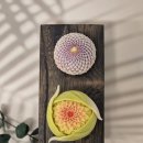 가위나라 | 하남 미사 화과자 순수화과 - 마스터클래스 자격증반 가위세공 수업 후기